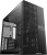 Корпус Geometric Future Model 5 Vent (черный) Корпус Geometric Future Model 5 Vent (черный)