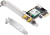Wi-Fi/Bluetooth адаптер Cudy WE3000 1.0 