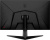 Игровой монитор MSI G2712F 