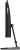 Моноблок Lenovo IdeaCentre 3 24ITL6 F0G000C4RK 