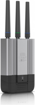 Ubiquiti Mobile Router Industrial 