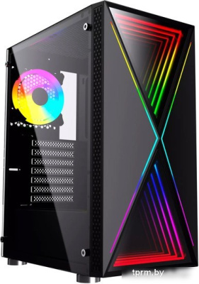 Корпус GMNG GG-CC110 