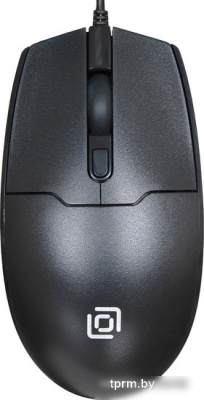 Мышь Oklick 147M 