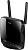 Беспроводной DSL-маршрутизатор D-Link DWR-956/4HDB1E 