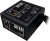 Блок питания 1stPlayer DK Premium 800W PS-800AX Блок питания 1stPlayer DK Premium 800W PS-800AX