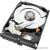 Жесткий диск Seagate Ironwolf 4TB [ST4000VN008] 