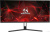 Игровой монитор Evolution GX292kic UW IPS 