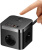 Сетевое зарядное Baseus PowerCombo Cube Power Strip 3AC+2U+2C 30W E00066400117-00 Сетевое зарядное Baseus PowerCombo Cube Power Strip 3AC+2U+2C 30W E00066400117-00