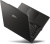 Ноутбук MSI Venture A16 AI+ A3HMG-027XRU 