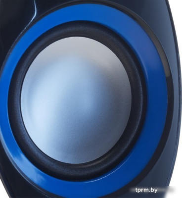 Акустика Oklick OK-433 
