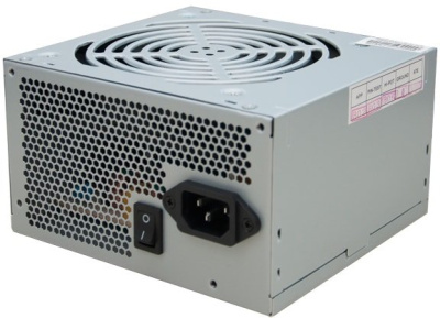 Блок питания ACD GPT450S 