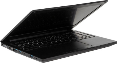 Ноутбук Гравитон Н15И-ТП 184631 