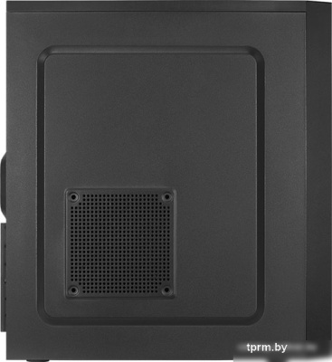 Корпус AeroCool CS-1103 
