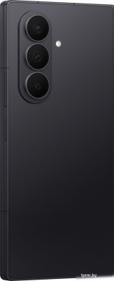Смартфон Samsung Galaxy Fold7 12/256Gb Jetblack 