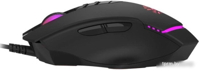 Игровая мышь A4Tech Bloody V8M Max 