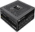Блок питания Thermaltake Toughpower GF A3 Gold 1200W TT Premium Edition PS-TPD-1200FNFAGx-H 