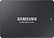 SSD Samsung PM893 240GB MZ7L3240HCHQ-00A07 