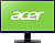 Монитор Acer KA252QG0bi UM.KX2CD.001 