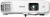 Проектор Epson EB-992F 