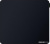 Коврик для мыши Razer Sphex V3 Large Коврик для мыши Razer Sphex V3 Large