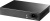Неуправляемый коммутатор Cudy GS1010PE 1.0 Неуправляемый коммутатор Cudy GS1010PE 1.0