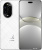 Смартфон Huawei nova 13 Pro MIS-LX9 12GB/512GB (белый) 