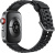Умные часы Huawei Watch FIT 4 Pro (черный, международная версия) Умные часы Huawei Watch FIT 4 Pro (черный, международная версия)