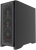 Powercase ByteFlow Pro ARGB CH9GPB-A4 