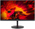 Игровой монитор Acer XV252QFbmiiprx UM.KX2CD.F01 Игровой монитор Acer XV252QFbmiiprx UM.KX2CD.F01