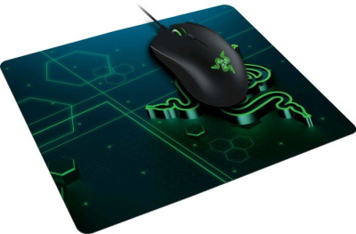 Razer Goliathus Mobile 