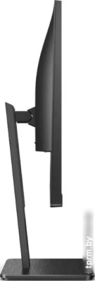 AOC 27P2Q 