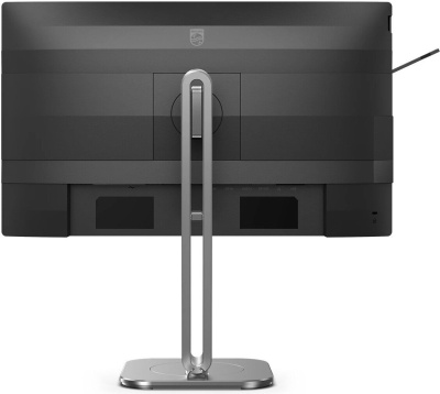 Philips 24B2U4301/00 