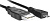 Кабель Mirex 13700-AMICR10B 