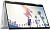 Ноутбук 2-в-1 HP Pavilion x360 14-ek200 8X328AV-1 