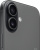 Телефон Apple iPhone 17 512GB (черный) Телефон Apple iPhone 17 512GB (черный)