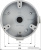 Кронштейн Dahua DH-PFA137 Кронштейн Dahua DH-PFA137