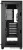 Корпус DeepCool CC560 Limited R-CC560-BKNAA0-C-1 Корпус DeepCool CC560 Limited R-CC560-BKNAA0-C-1