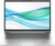 Ноутбук HP ProBook 440 G11 D2FP6ET 
