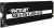 Patriot P400 Lite 250GB P400LP250GM28H Patriot P400 Lite 250GB P400LP250GM28H