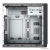 Корпус Powerman SV511 500W 6193554 