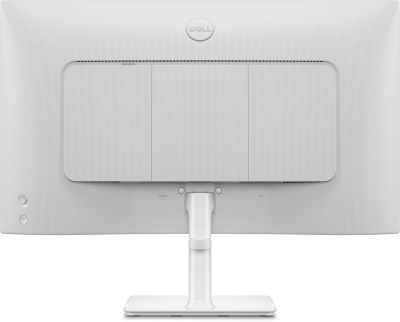Монитор Dell S2425H 