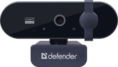 Веб-камера Defender G-Lens 2580 