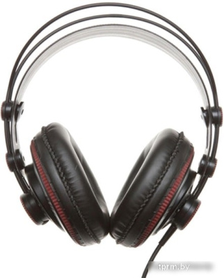 Наушники Superlux HD681 