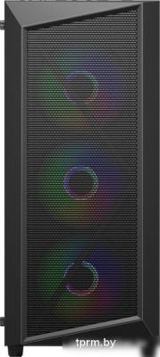 SuperPower G1 Mesh TG 