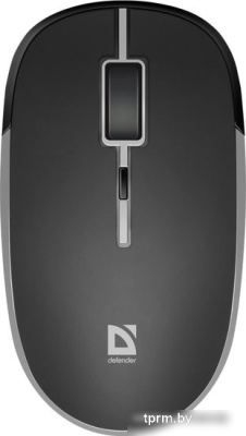 Мышь Defender Hit MB-775 