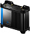 4G Wi-Fi роутер Cudy IR04 