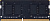 Оперативная память KingSpec 32ГБ DDR4 SODIMM 3200 МГц KS3200D4N12032G 