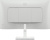 Монитор Dell S2425H Монитор Dell S2425H