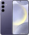 Смартфон Samsung Galaxy S24+ 12GB/256GB SM-S926B Exynos (фиолетовый) Смартфон Samsung Galaxy S24+ 12GB/256GB SM-S926B Exynos (фиолетовый)