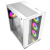 Powercase Vision CVWA-L4 Powercase Vision CVWA-L4